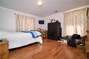 300 Stoney Oaks Blvd, Bangor, CA 95966 - Photo 13