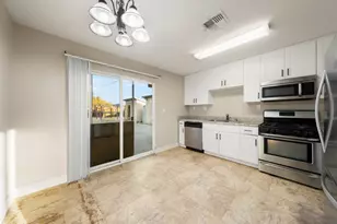 3908 High St, Sacramento, CA 95838 - Photo 7