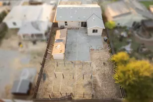 3908 High St, Sacramento, CA 95838 - Photo 29