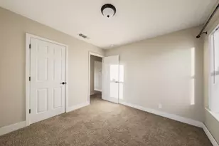 3908 High St, Sacramento, CA 95838 - Photo 17