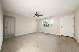 3908 High St, Sacramento, CA 95838 - Photo 5