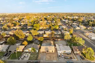 3908 High St, Sacramento, CA 95838 - Photo 31