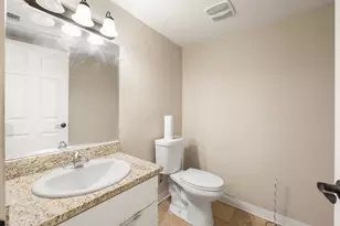 3908 High St, Sacramento, CA 95838 - Photo 15
