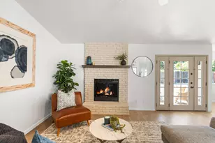 9801 Amenity Cir, Elk Grove, CA 95624 - Photo 9