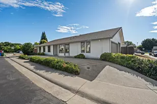9801 Amenity Cir, Elk Grove, CA 95624 - Photo 33