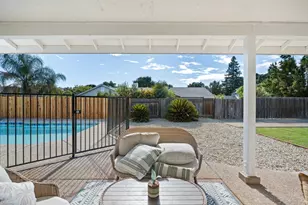 9801 Amenity Cir, Elk Grove, CA 95624 - Photo 25