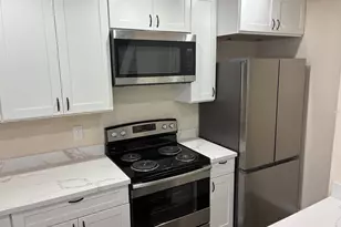 123 La Fresa Ct, Sacramento, CA 95823 - Photo 5