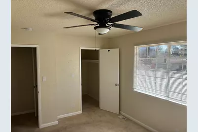 123 La Fresa Court #3, Sacramento, CA 95823 - Photo 11