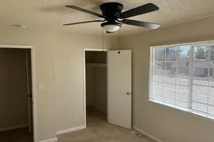 123 La Fresa Ct, Sacramento, CA 95823 - Photo 11