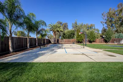 2861 Trovare Court, Merced, CA 95340 - Photo 61