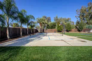 2861 Trovare Ct, Merced, CA 95340 - Photo 61