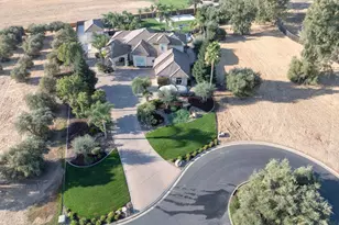 2861 Trovare Ct, Merced, CA 95340 - Photo 73