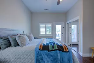 2861 Trovare Ct, Merced, CA 95340 - Photo 47