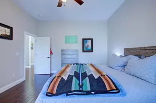 2861 Trovare Ct, Merced, CA 95340 - Photo 45