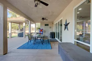 2861 Trovare Ct, Merced, CA 95340 - Photo 53