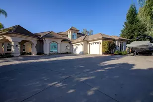 2861 Trovare Ct, Merced, CA 95340 - Photo 3