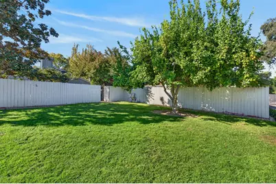 358 Rio Del Oro Lane, Sacramento, CA 95825 - Photo 57