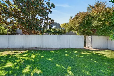 358 Rio Del Oro Lane, Sacramento, CA 95825 - Photo 55