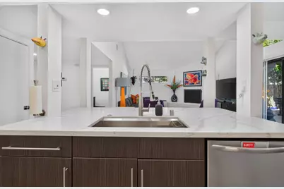 358 Rio Del Oro Lane, Sacramento, CA 95825 - Photo 25