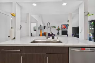 358 Rio Del Oro Ln, Sacramento, CA 95825 - Photo 25
