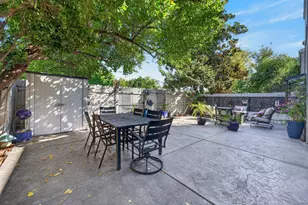 358 Rio Del Oro Ln, Sacramento, CA 95825 - Photo 47