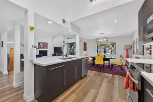 358 Rio Del Oro Ln, Sacramento, CA 95825 - Photo 27