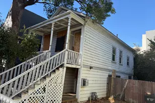 1331 D, Sacramento, CA 95814 - Photo 3