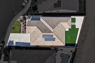 9853 Traveler Ct, Elk Grove, CA 95624 - Photo 61