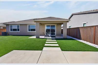 9853 Traveler Court, Elk Grove, CA 95624 - Photo 55