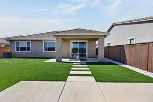 9853 Traveler Ct, Elk Grove, CA 95624 - Photo 55