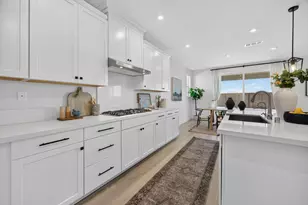 9853 Traveler Ct, Elk Grove, CA 95624 - Photo 17