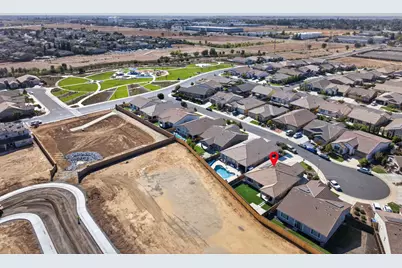 9853 Traveler Court, Elk Grove, CA 95624 - Photo 63
