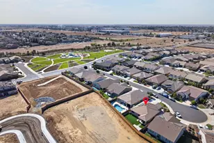 9853 Traveler Ct, Elk Grove, CA 95624 - Photo 63