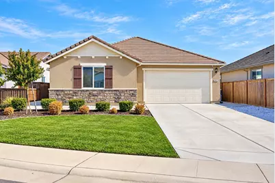 9853 Traveler Court, Elk Grove, CA 95624 - Photo 1