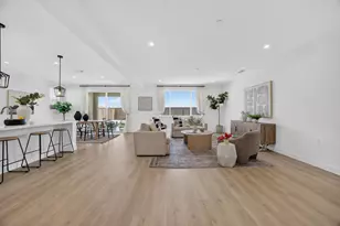 9853 Traveler Ct, Elk Grove, CA 95624 - Photo 9