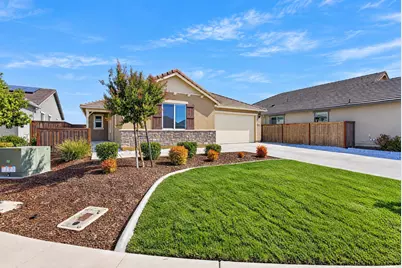 9853 Traveler Court, Elk Grove, CA 95624 - Photo 3