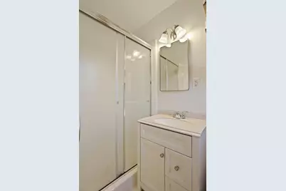 8814 Mohawk Way, Fair Oaks, CA 95628 - Photo 19