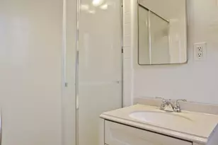 8814 Mohawk Way, Fair Oaks, CA 95628 - Photo 19