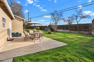 8814 Mohawk Way, Fair Oaks, CA 95628 - Photo 21