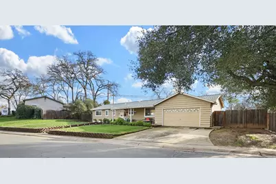 8814 Mohawk Way, Fair Oaks, CA 95628 - Photo 9