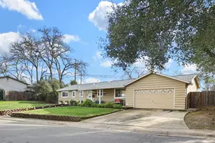 8814 Mohawk Way, Fair Oaks, CA 95628 - Photo 9