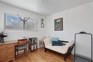 8814 Mohawk Way, Fair Oaks, CA 95628 - Photo 17