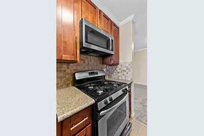 4529 Greenholme Drive #4, Sacramento, CA 95842 - Photo 9