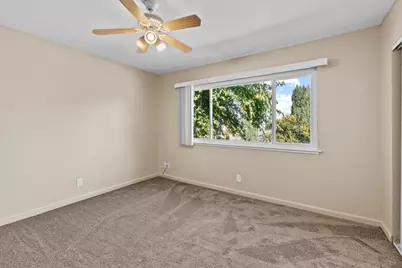 4529 Greenholme Drive #4, Sacramento, CA 95842 - Photo 11