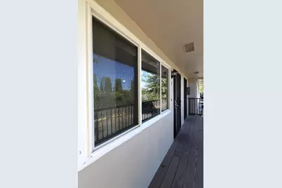 4529 Greenholme Drive #4, Sacramento, CA 95842 - Photo 15