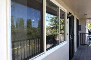 4529 Greenholme Dr, Sacramento, CA 95842 - Photo 15