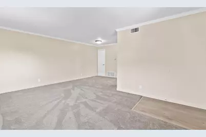 4529 Greenholme Drive #4, Sacramento, CA 95842 - Photo 3