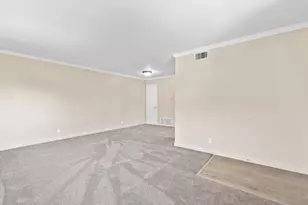 4529 Greenholme Dr, Sacramento, CA 95842 - Photo 3