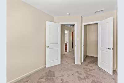 4529 Greenholme Drive #4, Sacramento, CA 95842 - Photo 13