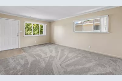 4529 Greenholme Drive #4, Sacramento, CA 95842 - Photo 5